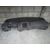 Kit Airbag Para Nissan X-Trail