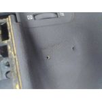 Kit Airbag Para Nissan X-Trail