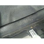 Kit Airbag Para Nissan X-Trail