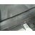 Kit Airbag Para Nissan X-Trail