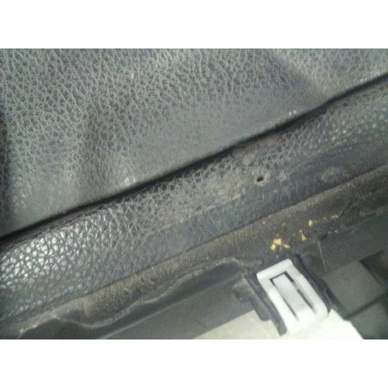 Kit Airbag Para Nissan X-Trail