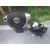 Kit Airbag Para Nissan X-Trail