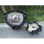 Kit Airbag Para Nissan X-Trail