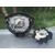 Kit Airbag Para Nissan X-Trail