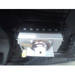 Kit Airbag Para Nissan X-Trail