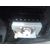 Kit Airbag Para Nissan X-Trail