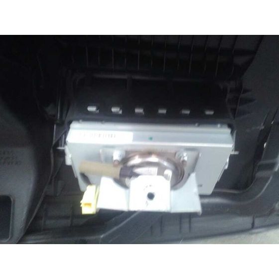 Kit Airbag Para Nissan X-Trail