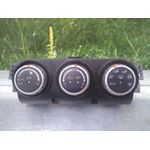 Mando Climatizador Para Nissan X-Trail