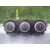 Mando Climatizador Para Nissan X-Trail