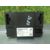 Modulo Confort Para Nissan X-Trail