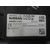 Modulo Confort Para Nissan X-Trail