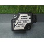 Sensor Para Nissan X-Trail