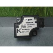 Sensor Para Nissan X-Trail