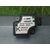 Sensor Para Nissan X-Trail