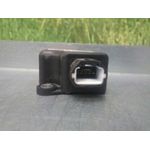 Sensor Para Nissan X-Trail