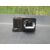 Sensor Para Nissan X-Trail