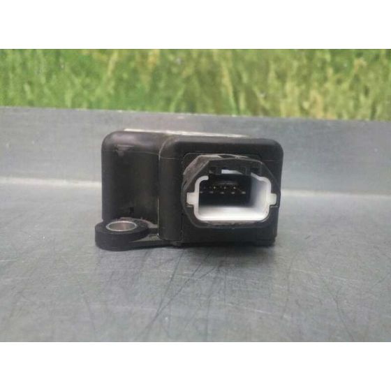 Sensor Para Nissan X-Trail