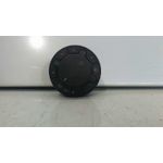Mando Luces Para Opel Corsa D