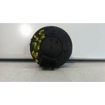 Mando Luces Para Opel Corsa D