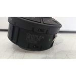 Mando Luces Para Opel Corsa D
