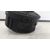 Mando Luces Para Opel Corsa D