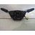 Mando Luces Y Limpia Para Opel Corsa D