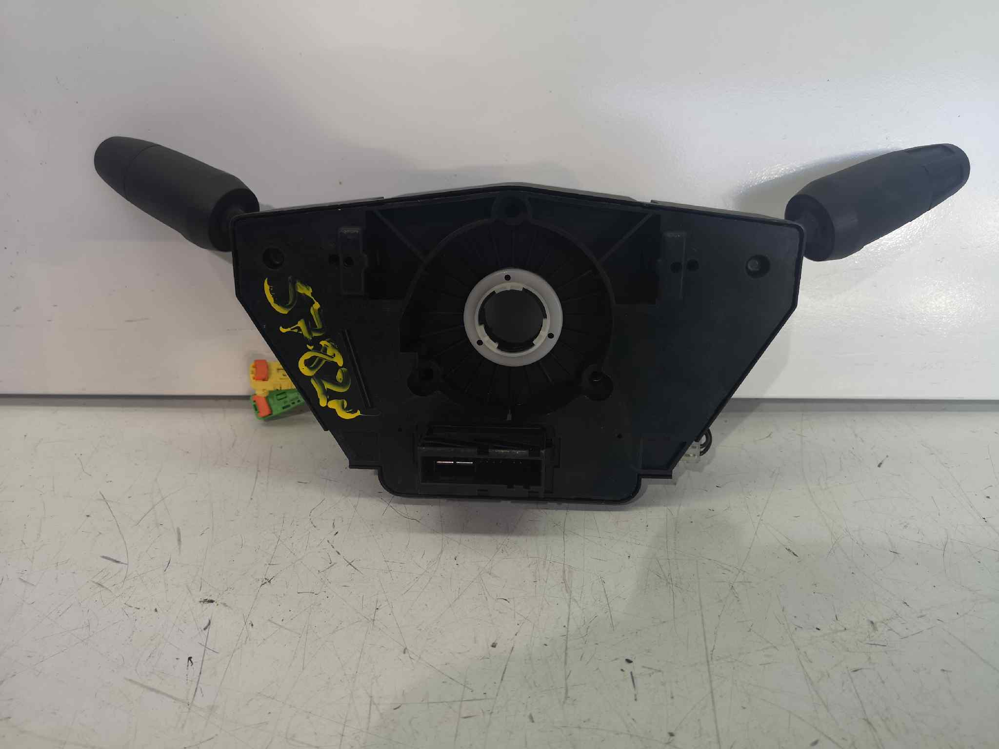Mando Luces Y Limpia Para Opel Corsa D