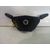 Mando Luces Y Limpia Para Opel Corsa D