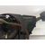 Mando Luces Y Limpia Para Opel Corsa D