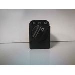 Mando Luces Para Opel Corsa B