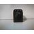 Mando Luces Para Opel Corsa B