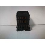 Mando Luces Para Opel Corsa B
