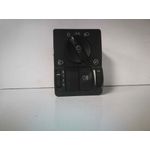 Mando Luces Para Opel Corsa C