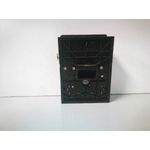 Mando Luces Para Opel Corsa C