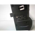 Mando Luces Para Opel Corsa C