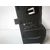 Mando Luces Para Opel Corsa C