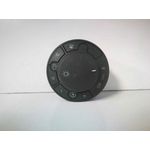 Mando Luces Para Opel Corsa D