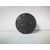 Mando Luces Para Opel Corsa D