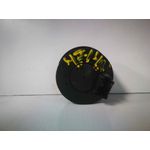 Mando Luces Para Opel Corsa D