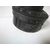 Mando Luces Para Opel Corsa D