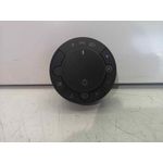 Mando Luces Para Opel Corsa D