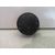 Mando Luces Para Opel Corsa D