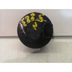 Mando Luces Para Opel Corsa D