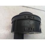 Mando Luces Para Opel Corsa D