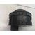 Mando Luces Para Opel Corsa D