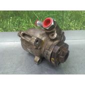 Bomba Direccion Para Volkswagen Golf Iv Berlina
