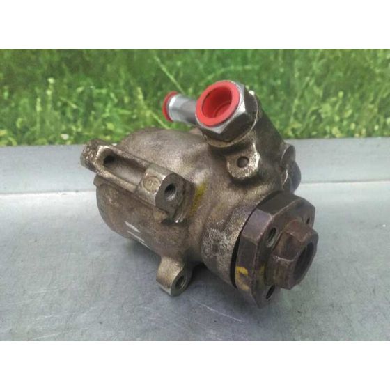 Bomba Direccion Para Volkswagen Golf Iv Berlina