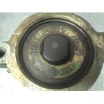 Bomba Direccion Para Volkswagen Golf Iv Berlina