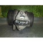 Caudalimetro Para Volkswagen Golf Iv Berlina