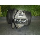 Caudalimetro Para Volkswagen Golf Iv Berlina